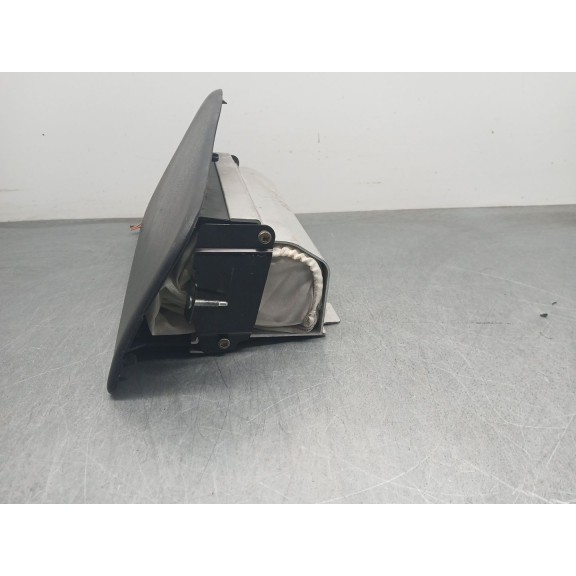 Recambio de airbag delantero derecho para chrysler sebring berlina (jr41) 2.0 16v cat referencia OEM IAM P0RD43XDVAD  