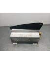 Recambio de airbag delantero derecho para chrysler sebring berlina (jr41) 2.0 16v cat referencia OEM IAM P0RD43XDVAD  