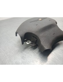 Recambio de airbag delantero izquierdo para chrysler sebring berlina (jr41) 2.0 16v cat referencia OEM IAM P0RB62XDVAA   2