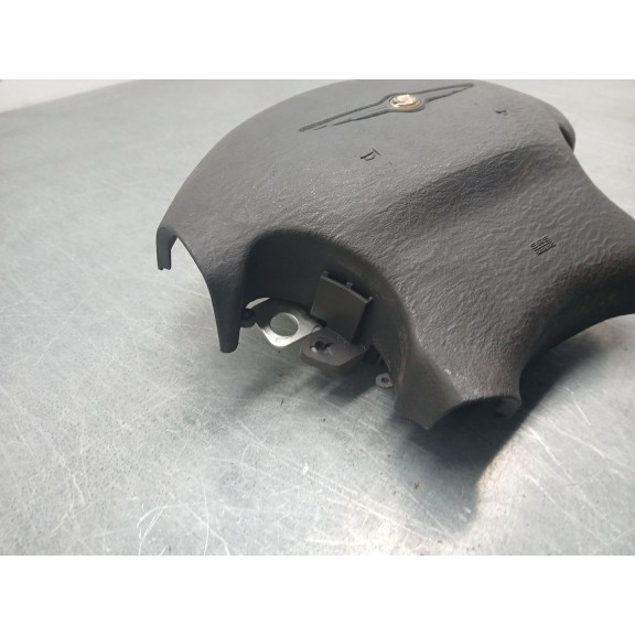 Recambio de airbag delantero izquierdo para chrysler sebring berlina (jr41) 2.0 16v cat referencia OEM IAM P0RB62XDVAA  