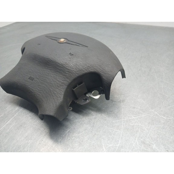 Recambio de airbag delantero izquierdo para chrysler sebring berlina (jr41) 2.0 16v cat referencia OEM IAM P0RB62XDVAA  