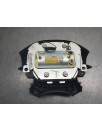 Recambio de airbag delantero izquierdo para chrysler sebring berlina (jr41) 2.0 16v cat referencia OEM IAM P0RB62XDVAA  