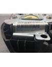 Recambio de airbag delantero izquierdo para chrysler sebring berlina (jr41) 2.0 16v cat referencia OEM IAM P0RB62XDVAA  