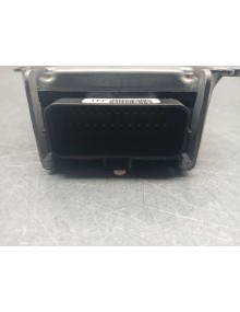 Recambio de centralita airbag para chrysler sebring berlina (jr41) 2.0 16v cat referencia OEM IAM 04602340AD   2