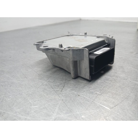 Recambio de centralita airbag para chrysler sebring berlina (jr41) 2.0 16v cat referencia OEM IAM 04602340AD  