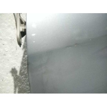 Recambio de puerta delantera izquierda para mercedes-benz clase b (w245) 2.0 cdi cat referencia OEM IAM A1697202505  