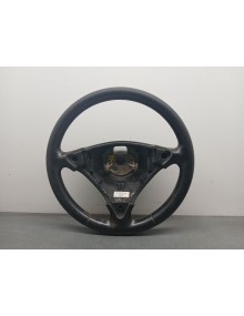 Recambio de volante para porsche cayenne (9pa) 3.2 referencia OEM IAM 7L5419091AC  