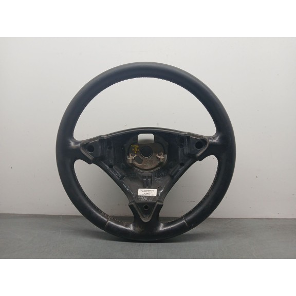 Recambio de volante para porsche cayenne (9pa) 3.2 referencia OEM IAM 7L5419091AC  