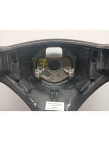 Recambio de volante para porsche cayenne (9pa) 3.2 referencia OEM IAM 7L5419091AC   2