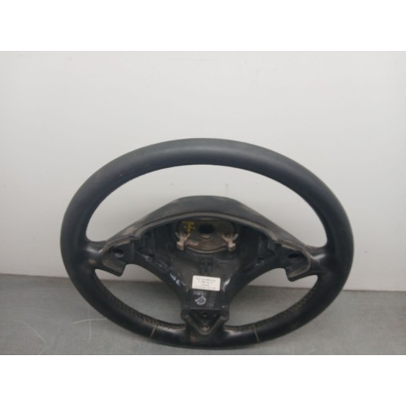 Recambio de volante para porsche cayenne (9pa) 3.2 referencia OEM IAM 7L5419091AC  