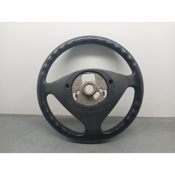 Recambio de volante para porsche cayenne (9pa) 3.2 referencia OEM IAM 7L5419091AC  