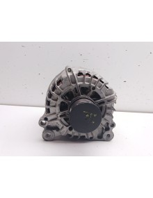 Recambio de alternador para skoda superb ii (3t4) 2.0 tdi 16v referencia OEM IAM f032115730 115730 