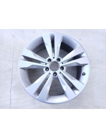 Recambio de llanta para mercedes-benz cla coupé (c117) cla 220 cdi / d (117.303) referencia OEM IAM  X1 