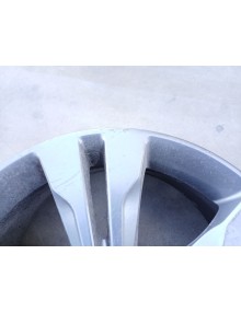 Recambio de llanta para mercedes-benz cla coupé (c117) cla 220 cdi / d (117.303) referencia OEM IAM  X1  2