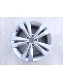 Recambio de llanta para mercedes-benz cla coupé (c117) cla 220 cdi / d (117.303) referencia OEM IAM  X1 