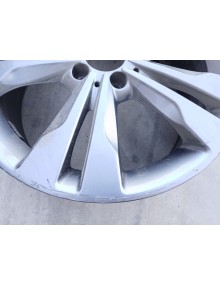 Recambio de llanta para mercedes-benz cla coupé (c117) cla 220 cdi / d (117.303) referencia OEM IAM  X1  2