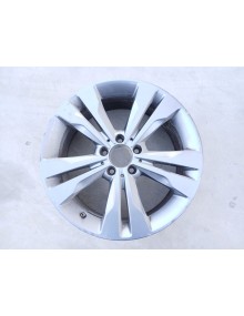 Recambio de llanta para mercedes-benz cla coupé (c117) cla 220 cdi / d (117.303) referencia OEM IAM  X1 