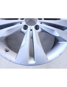 Recambio de llanta para mercedes-benz cla coupé (c117) cla 220 cdi / d (117.303) referencia OEM IAM  X1  2