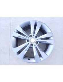 Recambio de llanta para mercedes-benz cla coupé (c117) cla 220 cdi / d (117.303) referencia OEM IAM  X1 