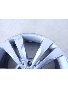 Recambio de llanta para mercedes-benz cla coupé (c117) cla 220 cdi / d (117.303) referencia OEM IAM  X1  2