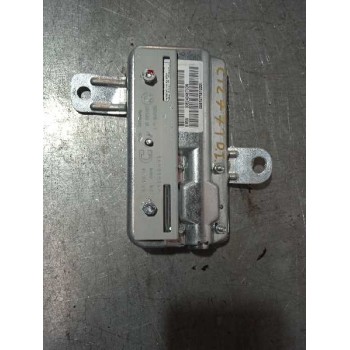 AIRBAG LATERAL DELANTERO IZQUIERDO 30824046703N 