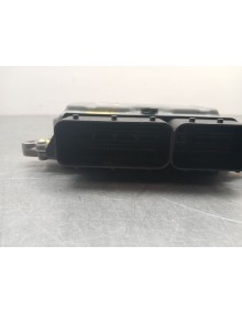 Recambio de centralita motor uce para mercedes-benz clase a (w169) a 180 cdi (169.007, 169.307) referencia OEM IAM A6401501691   2