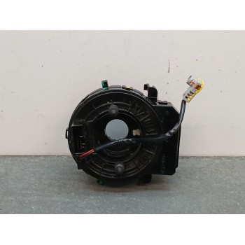 ANILLO AIRBAG 93480d4000 