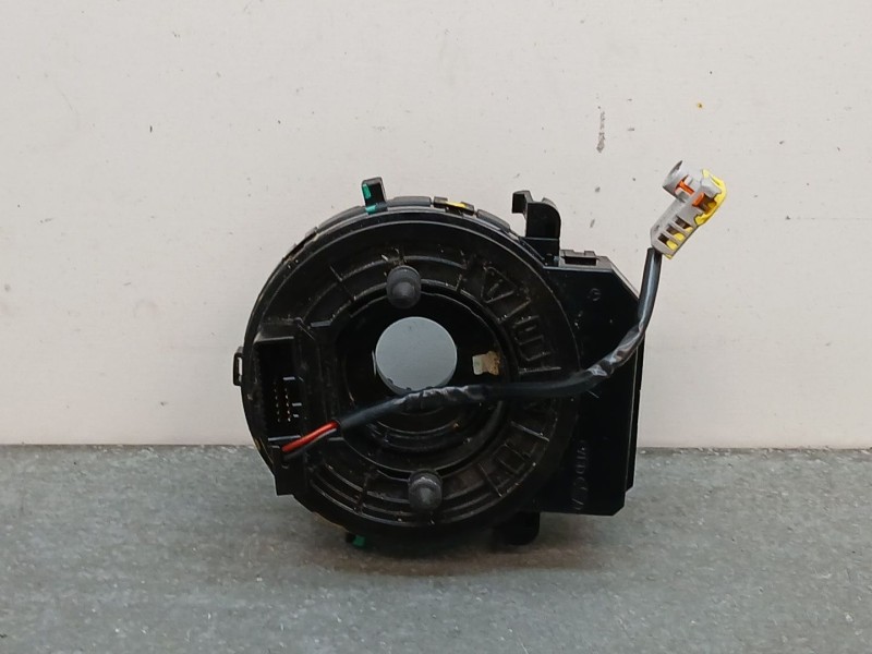 Recambio de anillo airbag para kia optima business referencia OEM IAM 93480d4000  