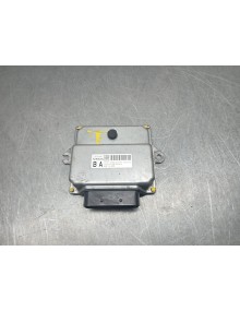 Recambio de modulo electronico para infiniti qx70 3.7 awd referencia OEM IAM 237513EV0A  