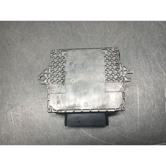 Recambio de modulo electronico para infiniti qx70 3.7 awd referencia OEM IAM 237513EV0A  