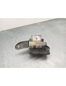 Recambio de abs para chevrolet spark 1.0 cat referencia OEM IAM 95963003 688250455 