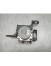 Recambio de abs para chevrolet spark 1.0 cat referencia OEM IAM 95963003 688250455 