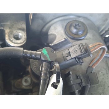 INYECTOR 0445110110 8200100272 