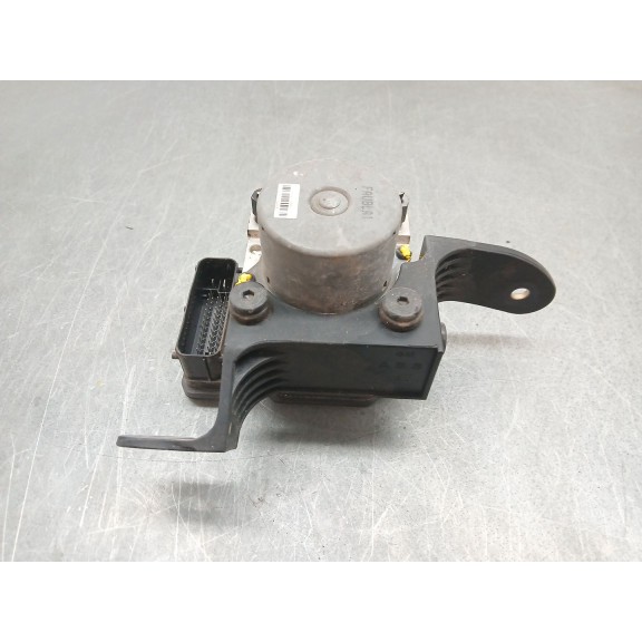 Recambio de abs para chevrolet spark 1.0 cat referencia OEM IAM 95963003 688250455 