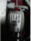 Recambio de abs para chevrolet spark 1.0 cat referencia OEM IAM 95963003 688250455 