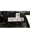 Recambio de volante para peugeot 308 business line 130 referencia OEM IAM 98084115XU FA6D9314 619138220C
