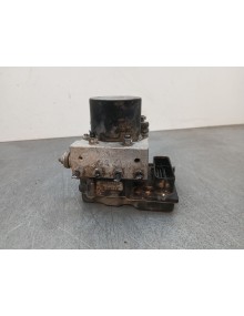 Recambio de abs para volkswagen polo (6r1) advance referencia OEM IAM 0265239012  