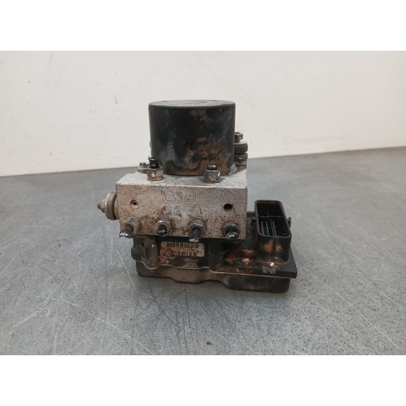 Recambio de abs para volkswagen polo (6r1) advance referencia OEM IAM 0265239012  
