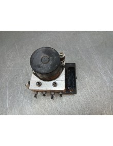 Recambio de abs para volkswagen polo (6r1) advance referencia OEM IAM 0265239012   2