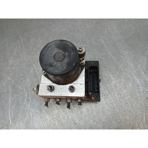 Recambio de abs para volkswagen polo (6r1) advance referencia OEM IAM 0265239012  