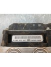 Recambio de abs para volkswagen polo (6r1) advance referencia OEM IAM 0265239012  