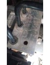 Recambio de abs para volkswagen polo (6r1) advance referencia OEM IAM 0265239012  