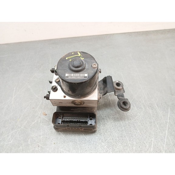 Recambio de abs para volkswagen new beetle (9c1/1c1) 1.9 tdi referencia OEM IAM 1J0614517G  1J0614517G