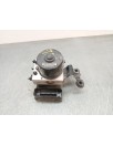 Recambio de abs para volkswagen new beetle (9c1/1c1) 1.9 tdi referencia OEM IAM 1J0614517G  1J0614517G