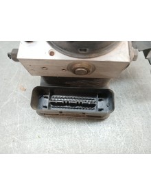 Recambio de abs para volkswagen new beetle (9c1/1c1) 1.9 tdi referencia OEM IAM 1J0614517G  1J0614517G 2