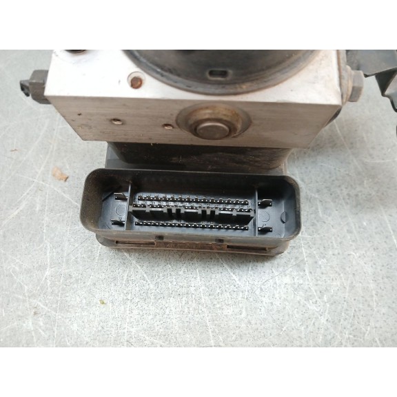Recambio de abs para volkswagen new beetle (9c1/1c1) 1.9 tdi referencia OEM IAM 1J0614517G  1J0614517G