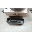 Recambio de abs para volkswagen new beetle (9c1/1c1) 1.9 tdi referencia OEM IAM 1J0614517G  1J0614517G
