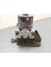 Recambio de abs para volkswagen new beetle (9c1/1c1) 1.9 tdi referencia OEM IAM 1J0614517G  1J0614517G