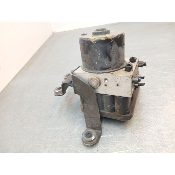 Recambio de abs para volkswagen new beetle (9c1/1c1) 1.9 tdi referencia OEM IAM 1J0614517G  1J0614517G