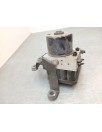 Recambio de abs para volkswagen new beetle (9c1/1c1) 1.9 tdi referencia OEM IAM 1J0614517G  1J0614517G